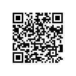 RNR55K49R9FMB14 QRCode