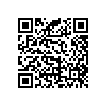 RNR55K5111FMRE6 QRCode