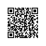 RNR55K5111FPB14 QRCode