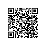 RNR55K52R3FPB14 QRCode