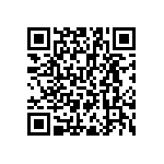 RNR55K54R9FSB14 QRCode