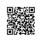 RNR55K5621FMRSL QRCode