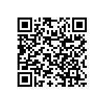 RNR55K5621FPB14 QRCode