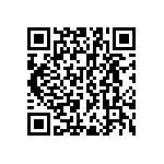 RNR55K5763FSB14 QRCode