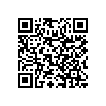 RNR55K5901FPB14 QRCode