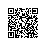 RNR55K59R0FPB14 QRCode