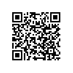 RNR55K6041FMBSL QRCode