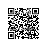 RNR55K6041FMRE6 QRCode