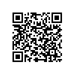 RNR55K6041FMRSL QRCode