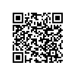 RNR55K6041FSBSL QRCode