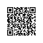 RNR55K6042FMBSL QRCode