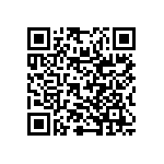 RNR55K6042FMRSL QRCode