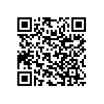 RNR55K6042FSBSL QRCode