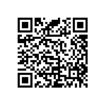 RNR55K6043FSRE6 QRCode