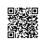 RNR55K6191FRB14 QRCode