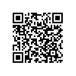 RNR55K6810FRRSL QRCode