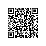 RNR55K7500FMB14 QRCode