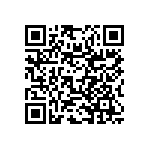 RNR55K7503FSB14 QRCode