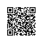 RNR55K7682FSRSL QRCode