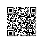 RNR55K7871FSB14 QRCode