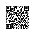 RNR55K8060FRBSL QRCode