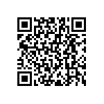 RNR55K8061FSBSL QRCode