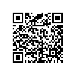 RNR55K8062FSRSL QRCode