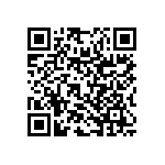 RNR55K80R6FSBSL QRCode