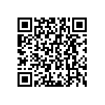 RNR55K8252FPB14 QRCode