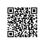 RNR55K82R5FMRSL QRCode