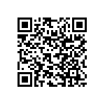 RNR55K8451FSBSL QRCode