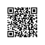 RNR55K84R5FSB14 QRCode