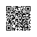 RNR55K8660FPBSL QRCode