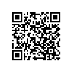 RNR55K86R6FMB14 QRCode
