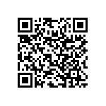 RNR55K86R6FSB14 QRCode