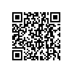 RNR55K9091FMBSL QRCode