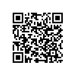 RNR55K9091FMRSL QRCode