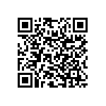 RNR55K9092FSRSL QRCode