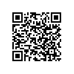 RNR55K9093FSBSL QRCode