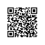 RNR55K9311FMBSL QRCode