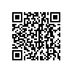 RNR55K9311FMRSL QRCode