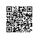 RNR55K9312FSB14 QRCode