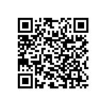 RNR55K9312FSRSL QRCode