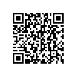 RNR55K9531FSB14 QRCode