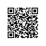 RNR55K95R3FSBSL QRCode