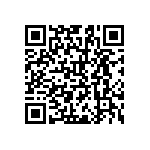 RNR60H1001FPB14 QRCode