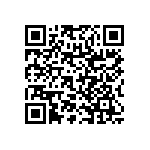 RNR60H1001FPRSL QRCode