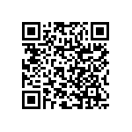 RNR60H1001FSRSL QRCode