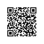 RNR60H1002DRBSL QRCode