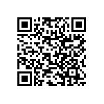 RNR60H1003FSB14 QRCode